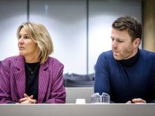 OM: binnenkort nieuwe arrestatie in moordzaak Peter R. de Vries