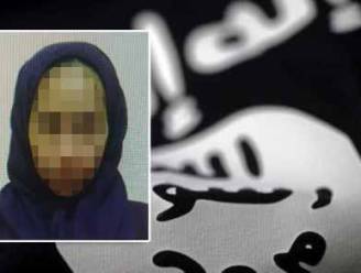 Lagere straf voor Nederlandse IS-vrouwen: vrijspraak voor plunderen van huizen in Syrië