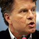 COC-prijs voor Boris Dittrich en Van Oosten