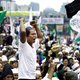 Indonesische politicoloog: 'burgers eisen steeds vaker hun rechten op'