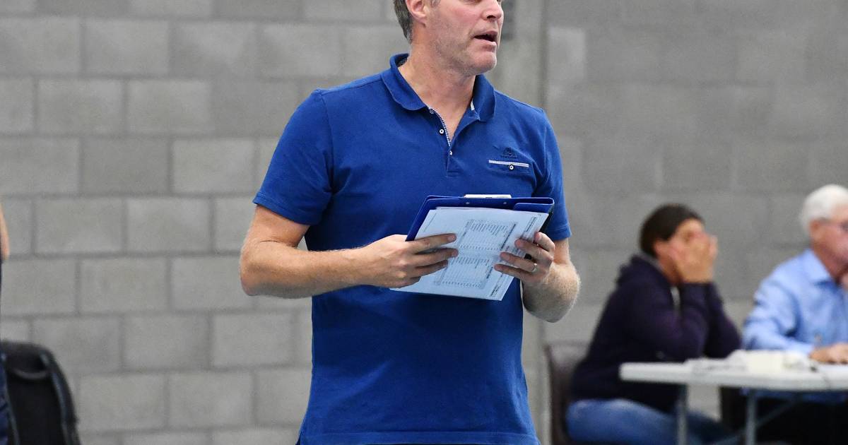 Het bestuur van Amigos Zoersel start met de voorbereiding van het