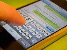 La NSA intercepte des millions de SMS par jour