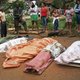 Minstens 139 doden door hevige regenval in Brazilië