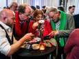 BBB in Gelderland in haar eentje net zoveel zetels als VVD, PvdA en CDA samen