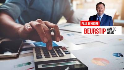 Paul D’Hoore geeft beleggingsadvies: “Bij huidige beurskoers van Vastned Belgium krijg je als belegger dividendrendement van 6,83% bruto”