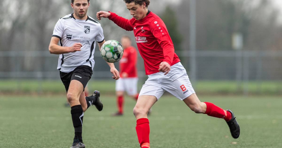 Regionieuws | Almelo en omstreken - cover