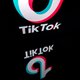 ‘Eigenaar TikTok bereid Amerikaans deel te verkopen’ na Trumps dreigement om app te verbieden