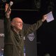 ‘Waarover klagen Linda De Win, Frank Raes, Michel Wuyts en co. eigenlijk?’