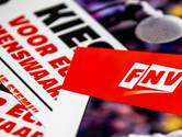 FNV Tiel verhuist naar ‘tussenoplossing’, om echt vakbondshuis te worden