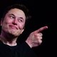 Topman Elon Musk beschuldigt Apple van Twitter-boycot