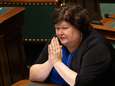 Maggie De Block espère ne jamais devoir réquisitionner des professionnels de la santé