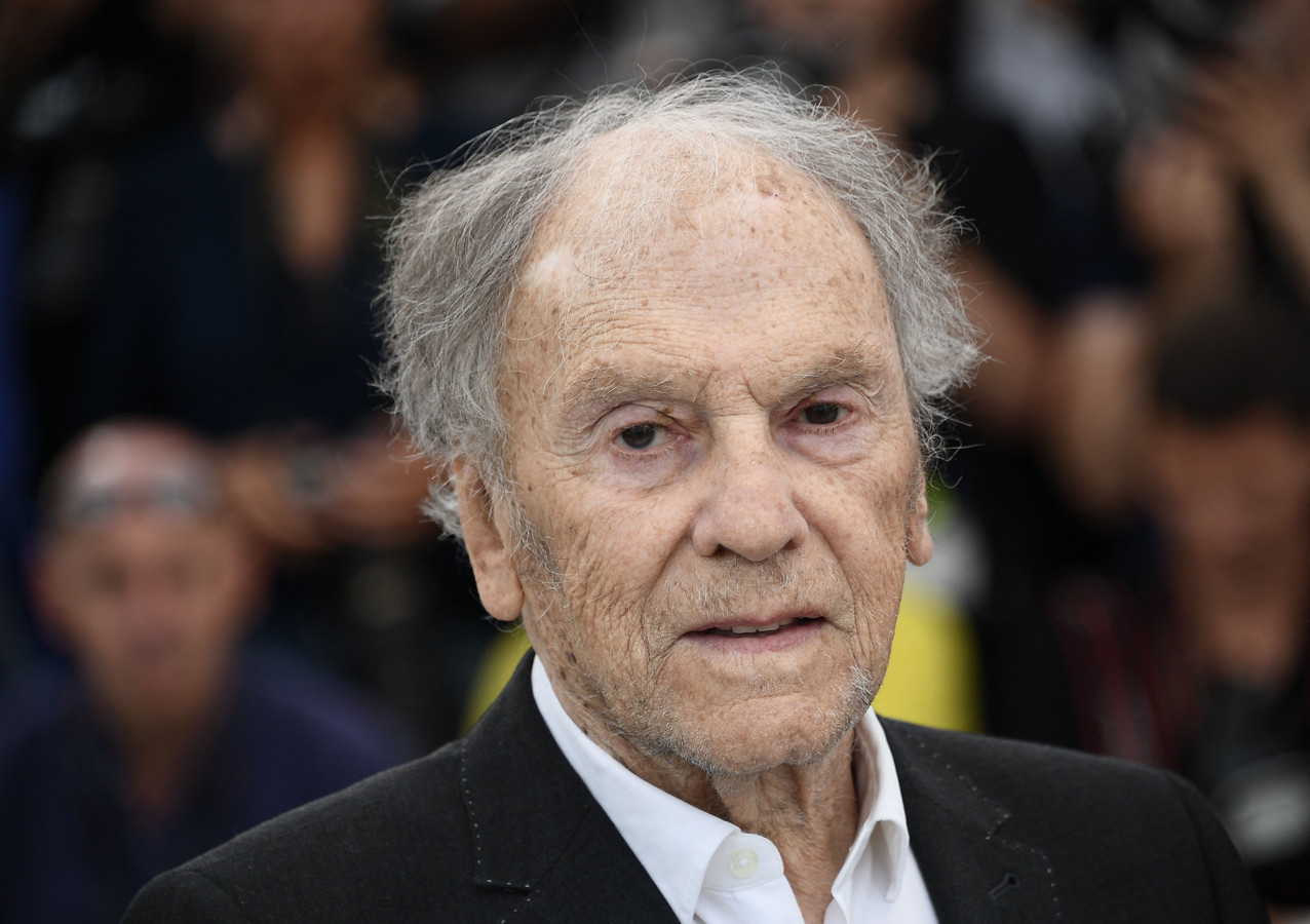 L'acteur Jean-Louis Trintignant est décédé à l’âge de 91 ans ?appId=21791a8992982cd8da851550a453bd7f&quality=0