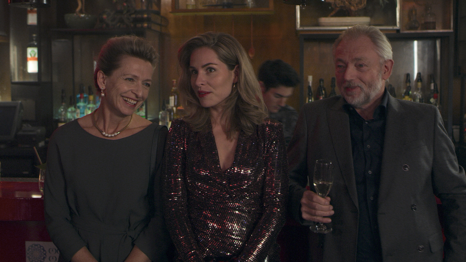 KRONCRV komt met tweede seizoen van