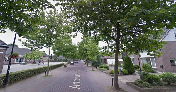 Nieuwe bouwplannen Keldonk in impasse | Uden, Veghel eo - BD.nl