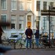 Rutger Castricum geeft genoeg tegengas aan jonge, radicale nationalisten