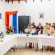 'Wetteloosheid en financieel wanbeheer' op Sint Eustatius: Nederland neemt dagelijks bestuur over