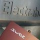Suez bezit honderd procent van Electrabel na aflopen uitkoopbod