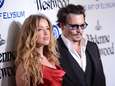 Valse blauwe plekken en afgesneden vingers: een tijdlijn van het geruzie tussen Johnny Depp en Amber Heard 