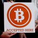 Het einde van de bitcoin is nabij
