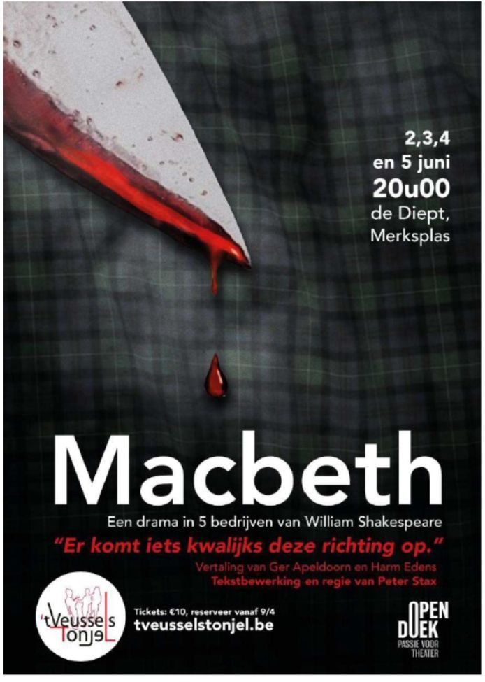 Macbeth