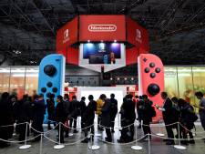 Nintendo werkt nu al aan een nieuwe Switch-spelcomputer: dit weten we tot nu toe