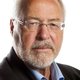 In het hoofd van een lieve leraar die later een extreemrechtse partij zou oprichten