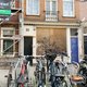 Burgemeester sluit coffeeshop Los Angeles in Amsterdam-Oost opnieuw na beschieting