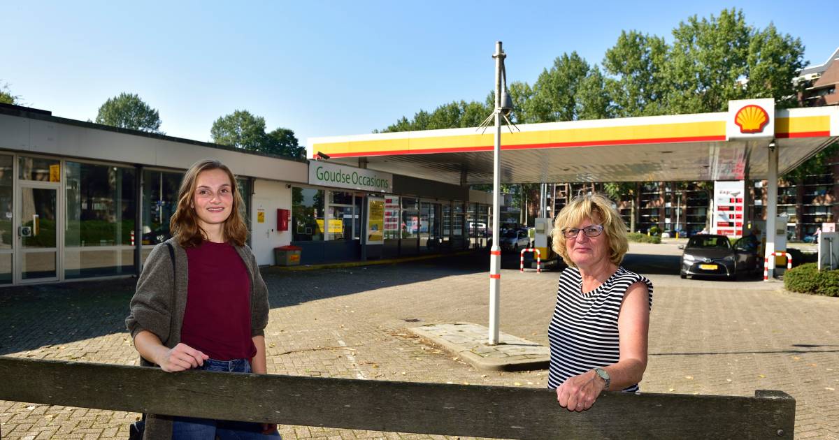 Na fel verzet van buurt gaat wethouder met bouwer praten over hoogte