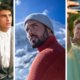 Vanavond op tv: ‘Eigen kweek’ in Griekenland, de twintigers van ‘Dertigers’ en egoïstische yuppie Tom Cruise