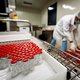 België koopt 30.000 vaccindosissen tegen apenpokkenvirus