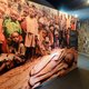 OM vindt uitlevering Rwandees toelaatbaar