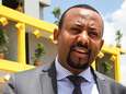 Ethiopische regering kondigt controle over op een na grootste stad in Tigray aan