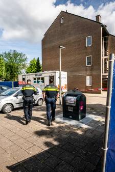 Verdachte doden Arnhemse vrouw ‘moet wel héél gevaarlijk zijn’, zegt hoogleraar: naam noemen is ‘hoogst uitzonderlijk’