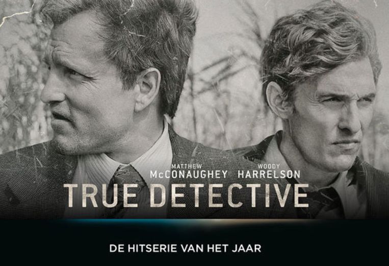 null Beeld HBO