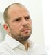 Woning van Theo Francken vrijgegeven nadat hij poederbrief opende