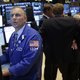 Banenrapport geeft Wall Street stimulans