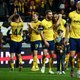 Union en Anderlecht stoten net als Gent verder door in Europa, Belgische ploegen kennen straks concurrenten