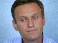 Russische oppositieleider Navalny dient klacht in vanuit de cel: “Ik ben vergiftigd”