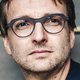 Het succesrecept van Bart Van Loo ('De Bourgondiërs'): 'Ik probeer boeken te schrijven die ik zelf zou willen kopen en lezen'