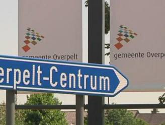 Inwoners Neerpelt en Overpelt kiezen 'Pelt' als naam van nieuwe fusiegemeente