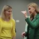 Impasse in EU door prijsplafond gas blokkeert andere voorstellen voor Europees energiebeleid