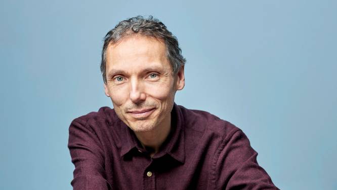 L'intuition, ce pouvoir magique que l’on détient tous: “Il faut apprendre à repérer les signes”