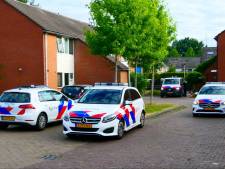 Twee aanhoudingen na vondst hennepattributen in Enschede
