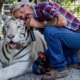 ‘Tiger King’ op Netflix is zo gestoord dat je wel moet blijven kijken