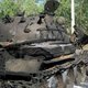 Doodstraf voor Nigeriaanse militairen om muiterij