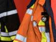 Plus de 70 interventions des pompiers à Bruxelles