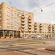 Waarom deze herwaardering van de Amsterdamse School?