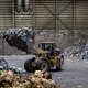 Amsterdam verkoopt noodlijdende afvalverwerker AEB aan Hongkongs-Rotterdamse AVR