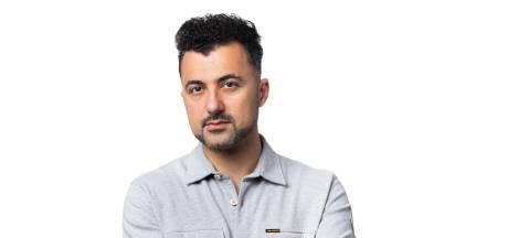 We eisen het recht op feesten en vakanties. En een overheid die het allemaal mogelijk maakt