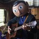De beste cultuurtips voor april 2015